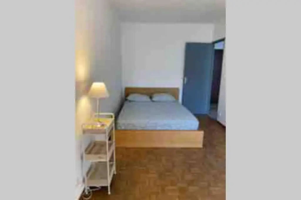 J'ai revé de Marseille 7 eme