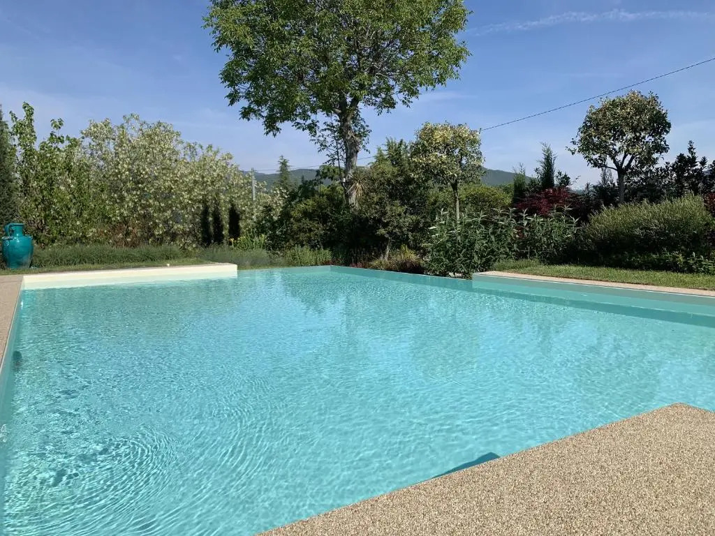 Casale Riviera