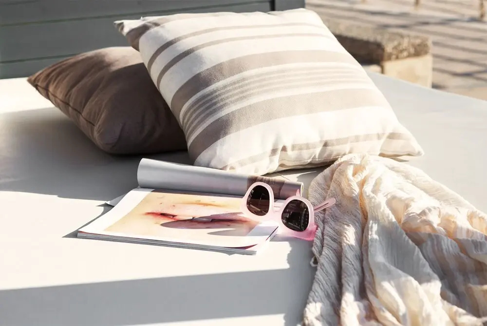 Sunprime Protaras Beach