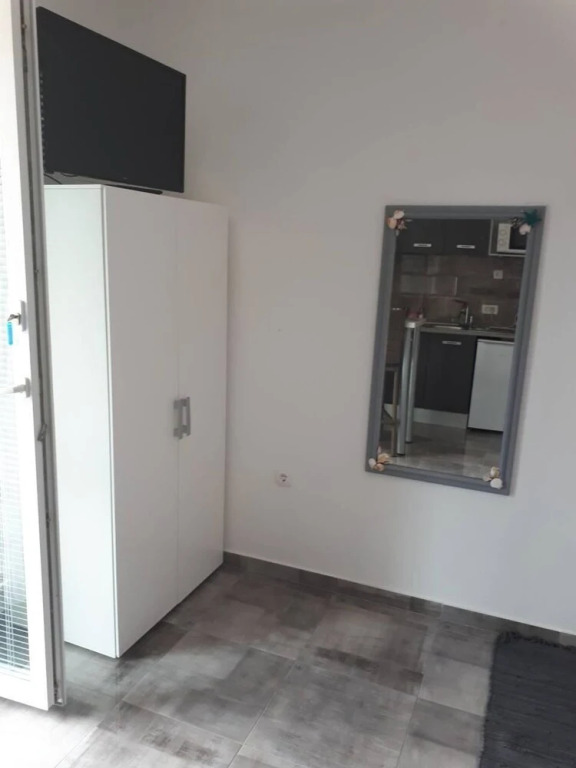 Apartmani Korina