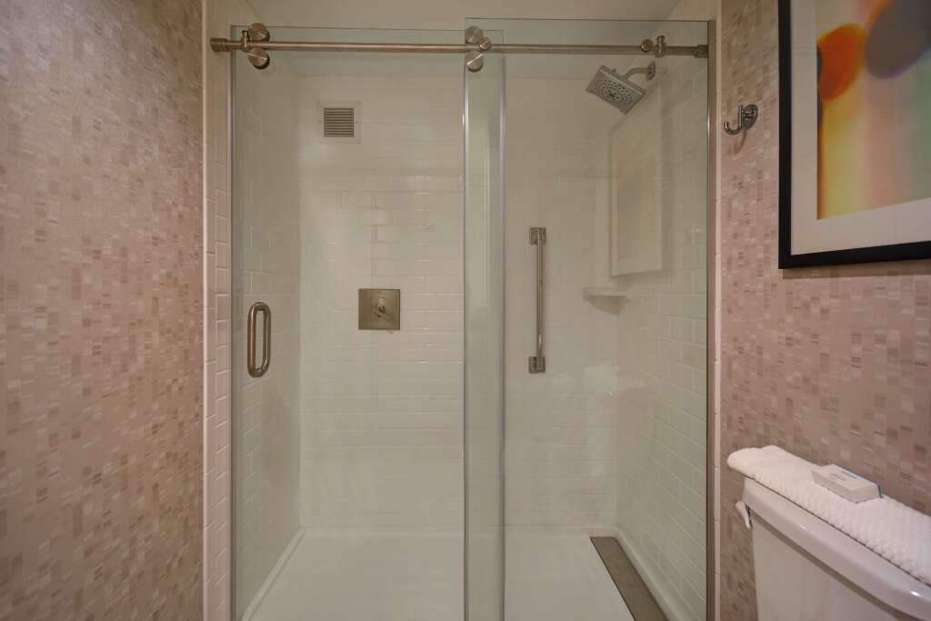 Homewood Suites by Hilton Philadelphia-City Avenue