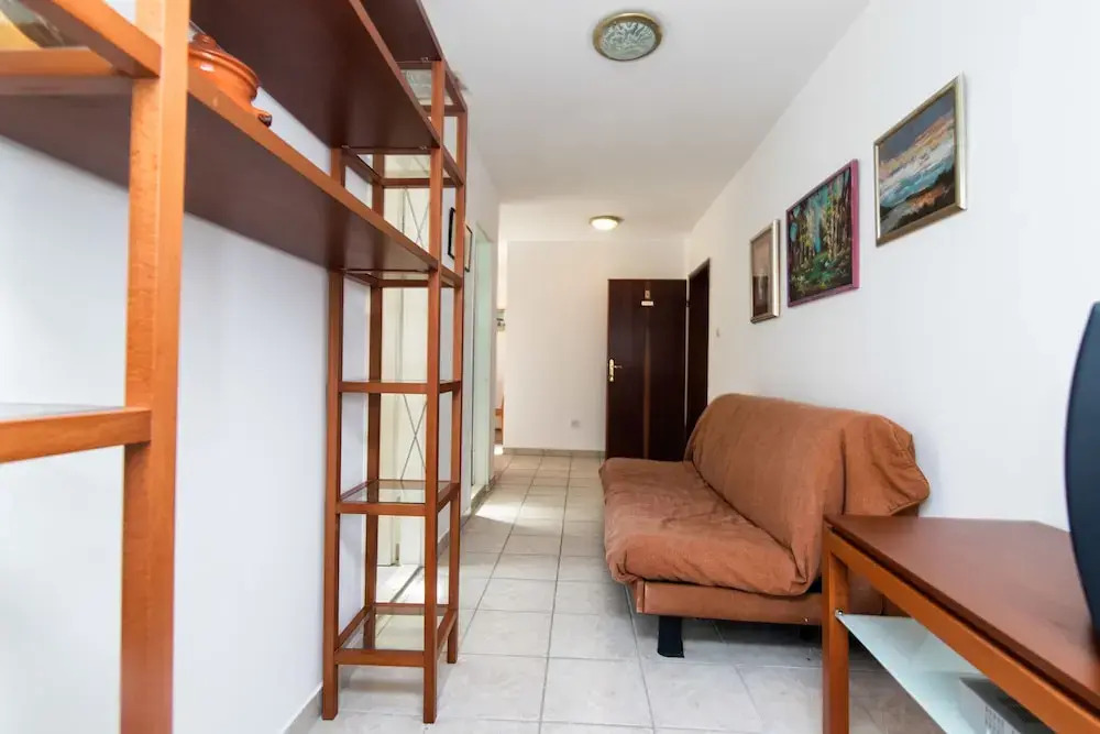Apartments Ana