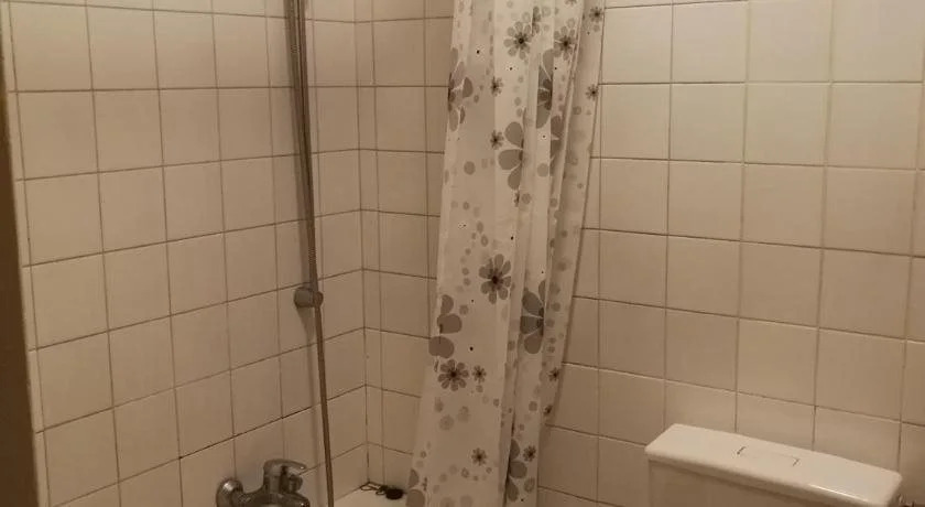 Hostel Tolek