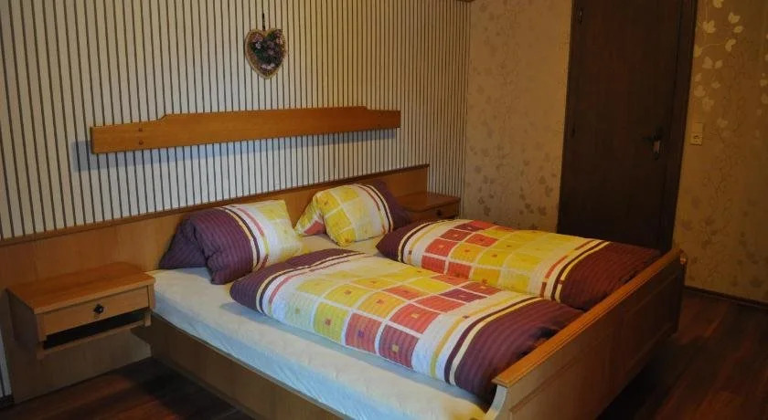 Landhaus Hedy