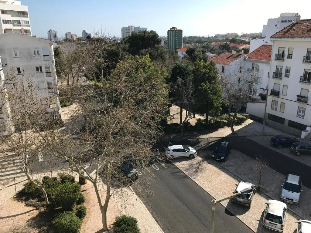 Cascais Dream Stay I