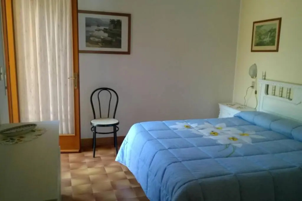 Apartament 59