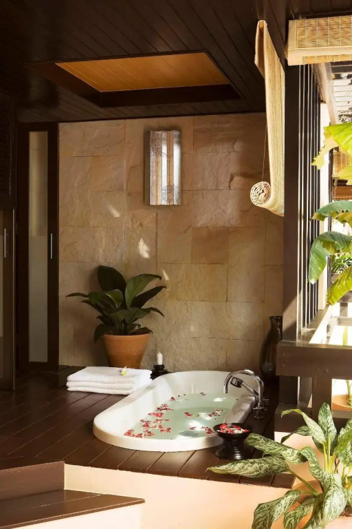 Renaissance Koh Samui Resort & Spa