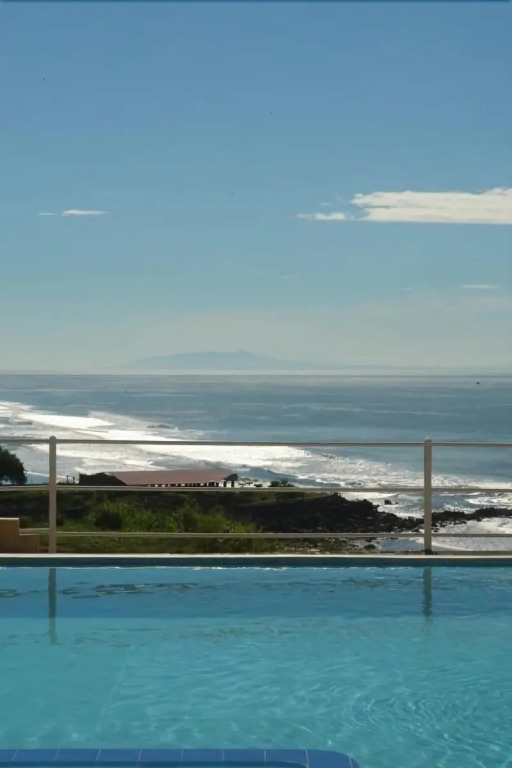 Hotel Miraflores