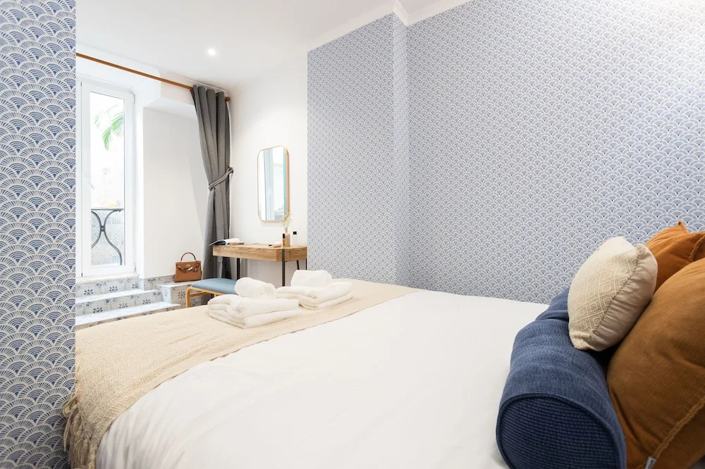 Sao Bento Cozy Apartments - by LU Holidays