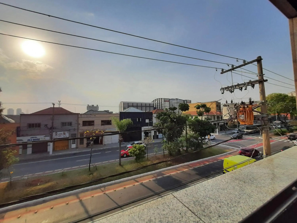 Hotel Vila Maria