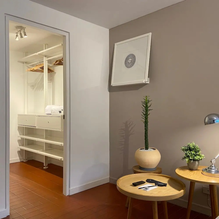 Wonderful 2BR With Impressive View in Poblado