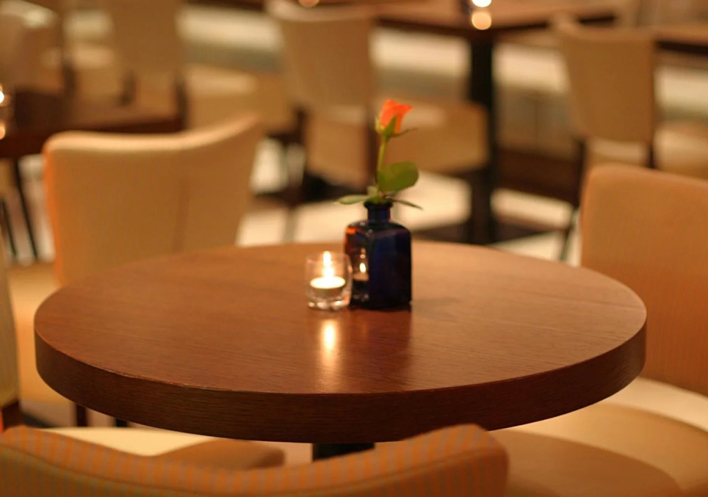 Prima Royale Hotel