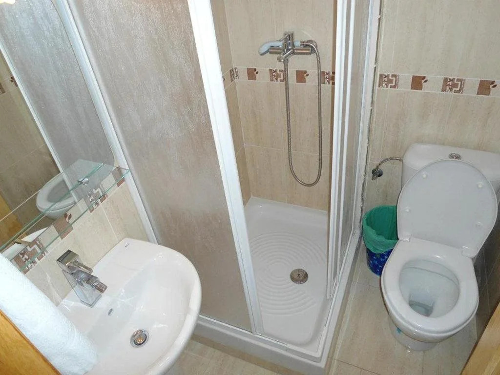 Hostal Florida