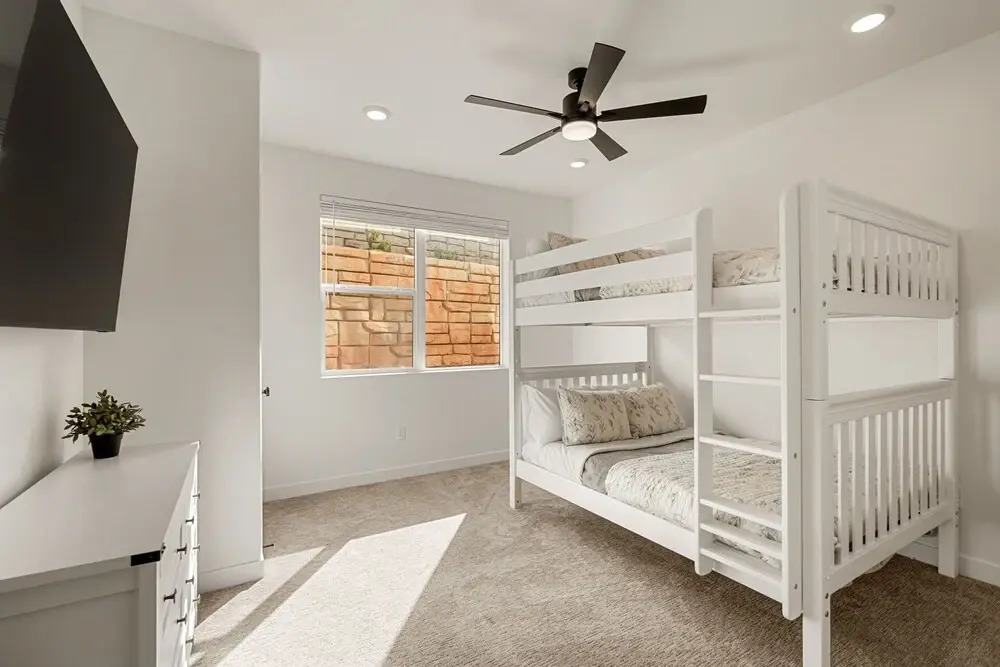 Ohana Nest 2 Bedroom Condo
