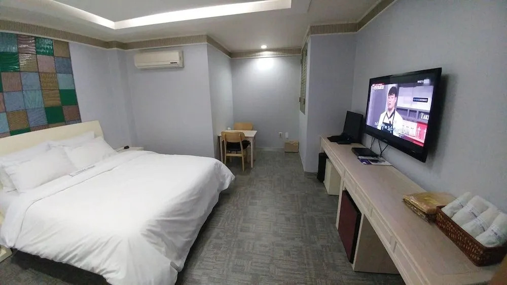 Prima Motel