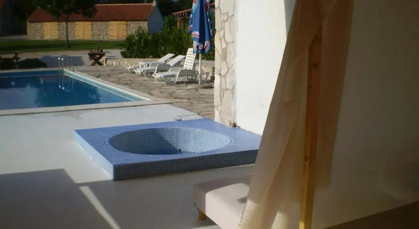 Apartmani Magnolija