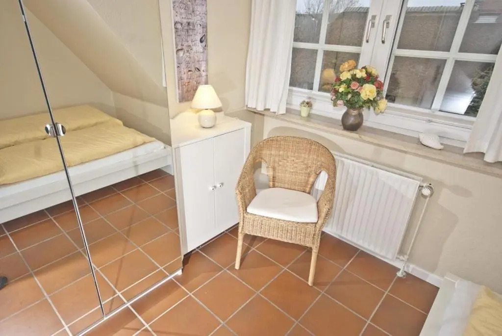 Haus-Suedstrand-Appartement-6