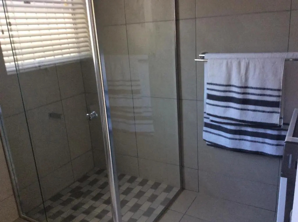 An Nur The Light Halaal selfcatering