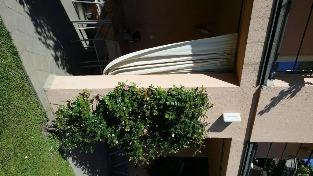 Casa di Sissy con Piscina Privata - Zona Villa Igea