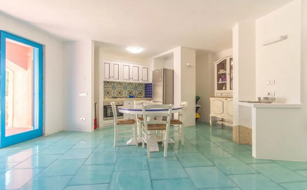 Villa Corallina - Porto Cervo
