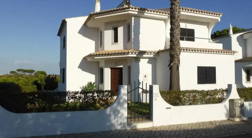 Villa 56
