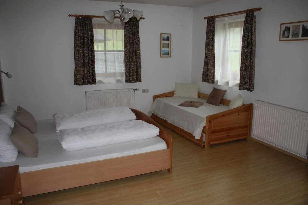 Haus Manuela