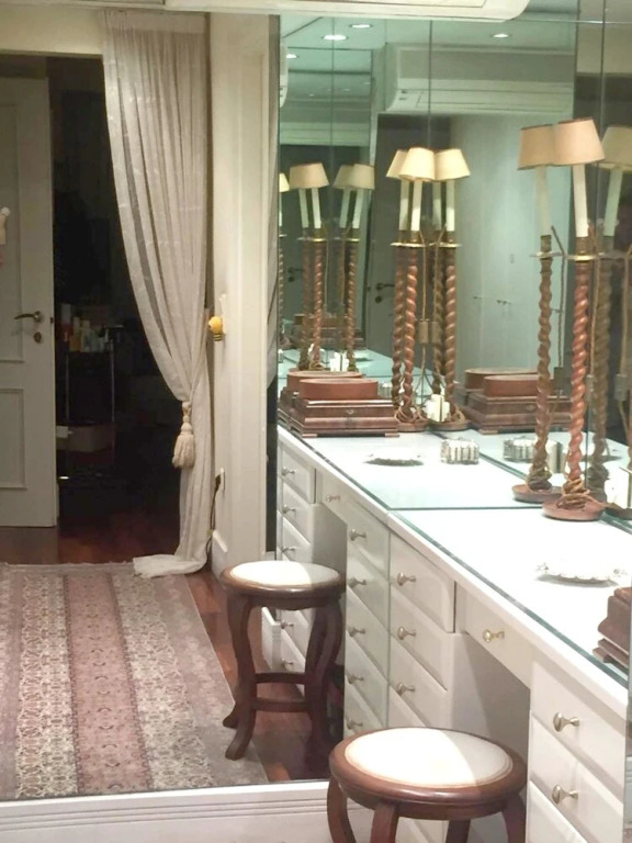 Apartment With 2 Bedrooms in Athina, With Wonderful City View, Private