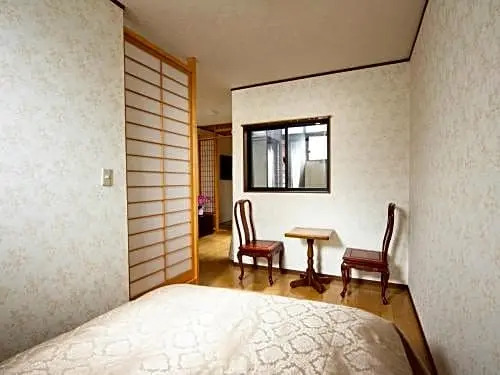 Yufu - Hotel / Vacation STAY 52972