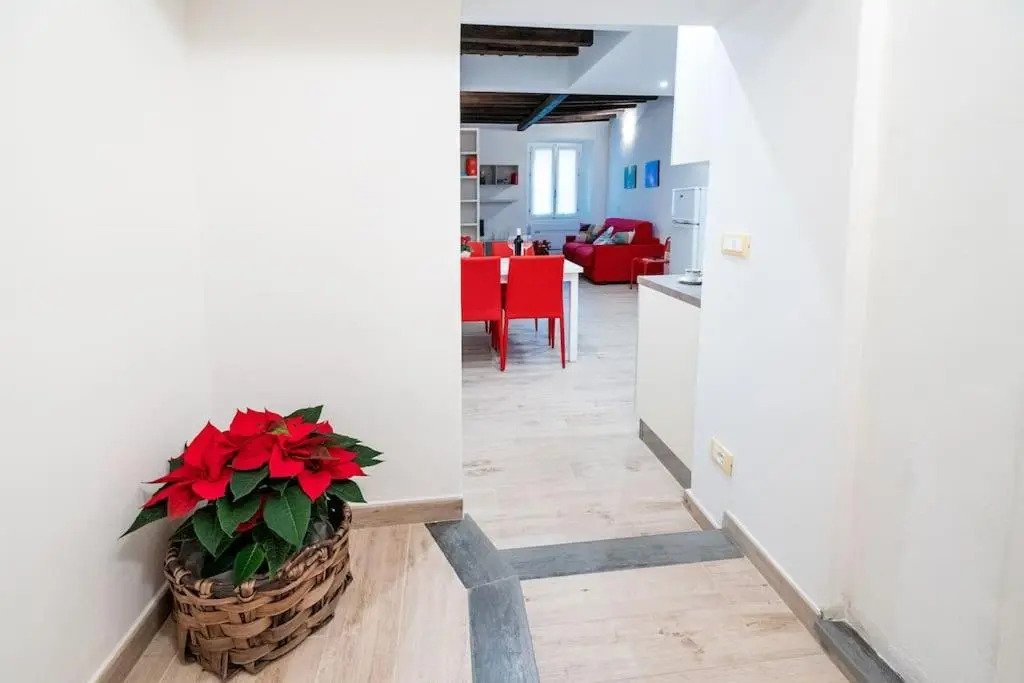 Ricordi Finalborgo - CITRA 009029-LT-1702