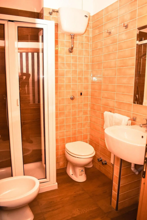 Hotel Miravalle