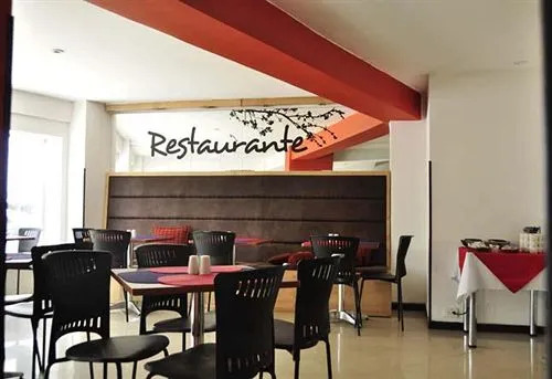 Innova Centro Internacional