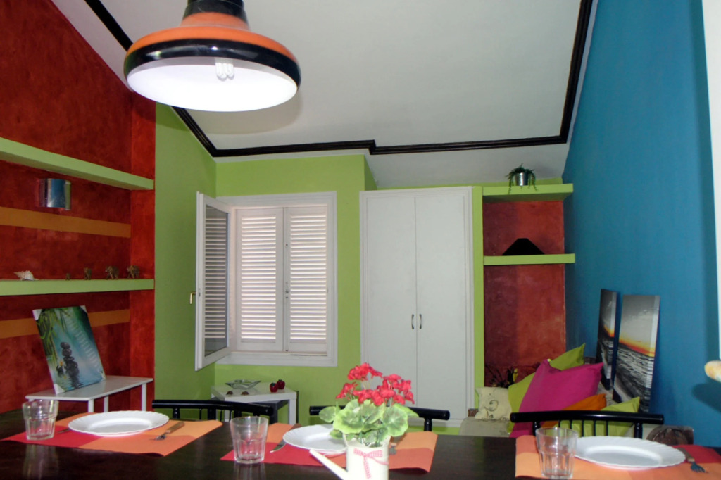 Beautiful Apartment at Las Americas