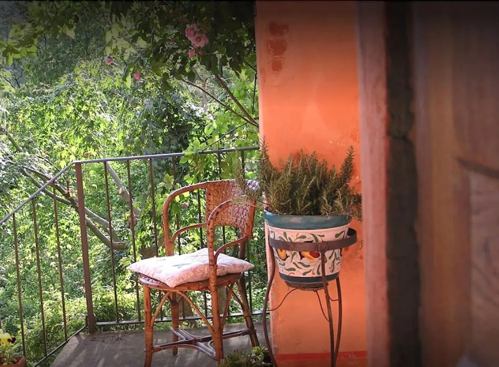 B&B Emanuela