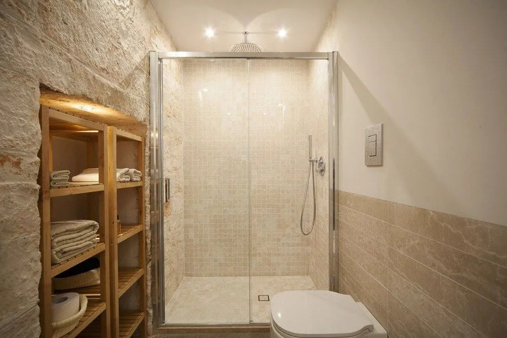 B&B Antico Ulivo