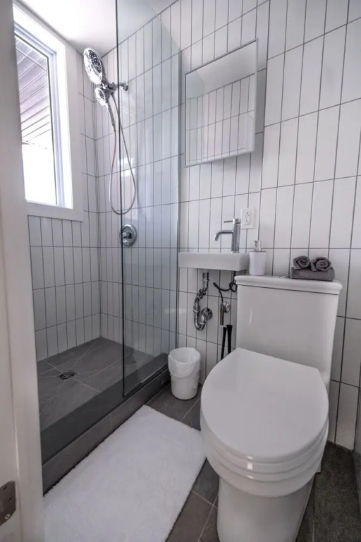 Stylish 2-BR Apt in the Heart of Plateau