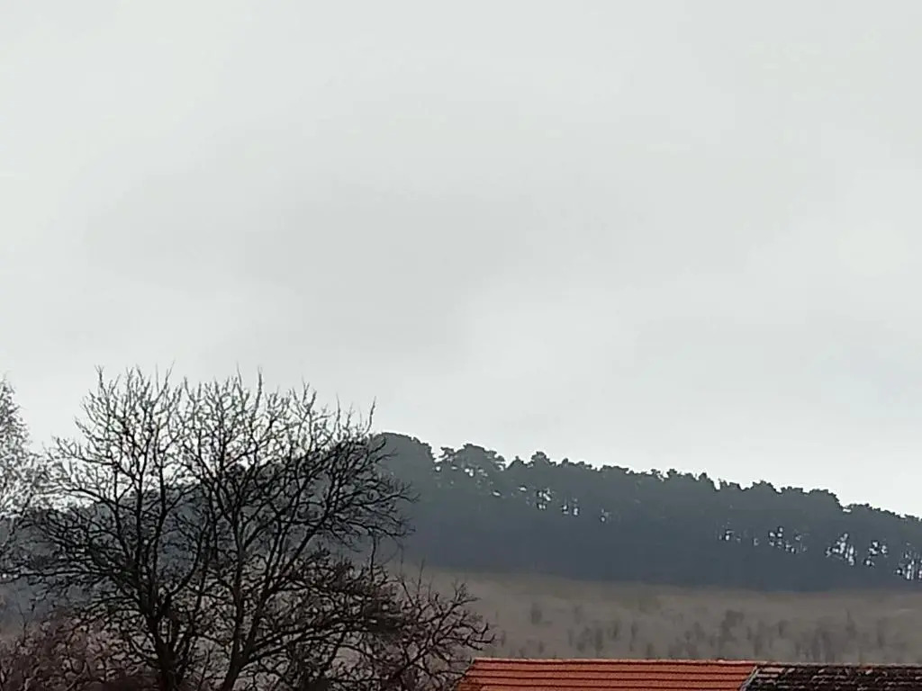 Residence Gölsch 161