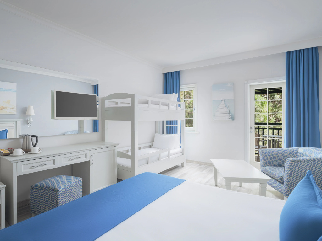 Selectum Collection Bodrum