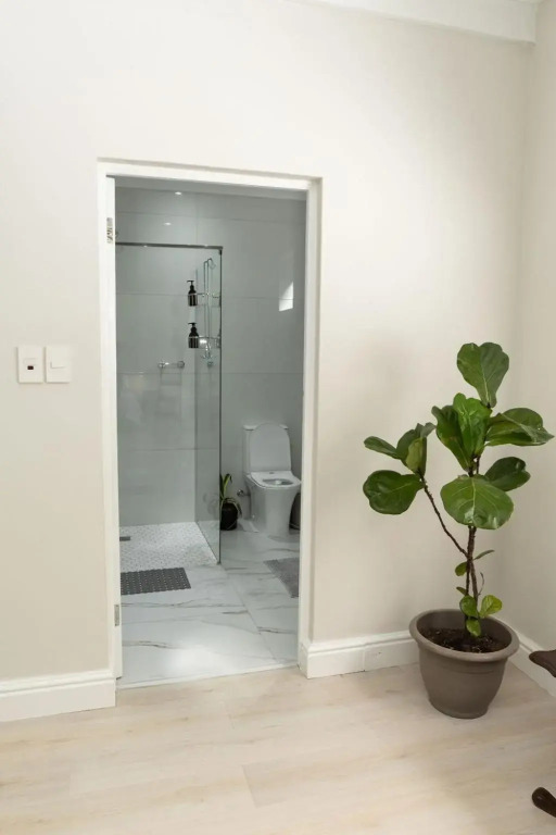 Staymore Cape Winelands Homestay