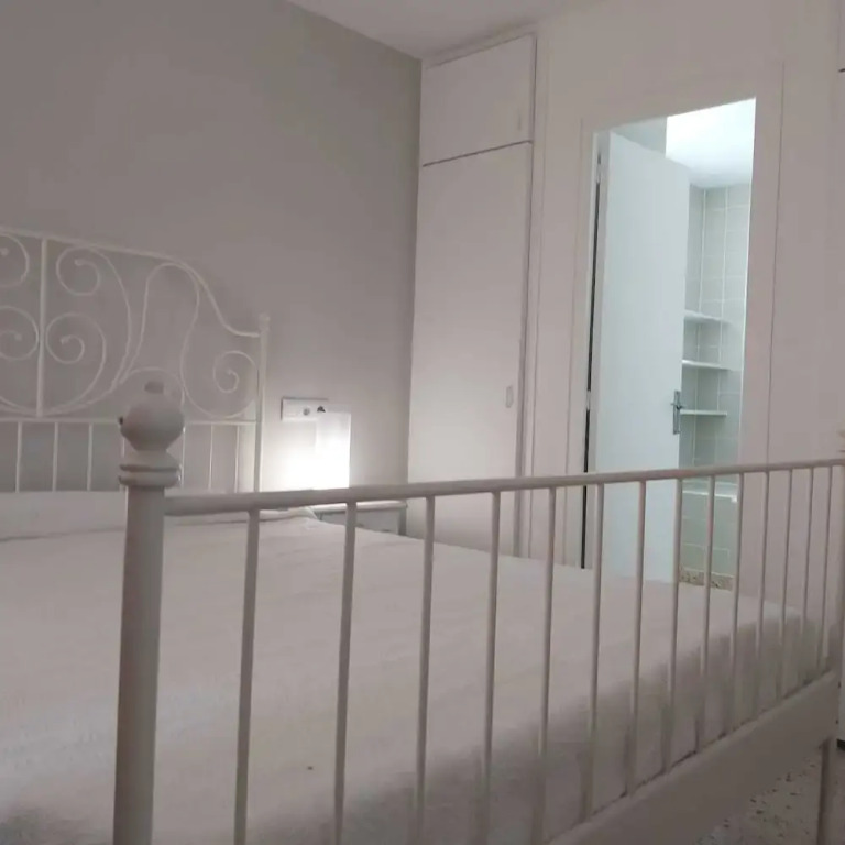 Apartament Esmeralda