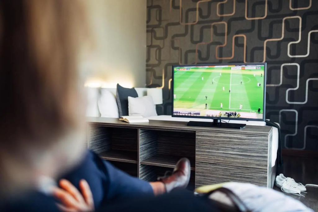 harrys home Hart bei Graz hotel & apartments