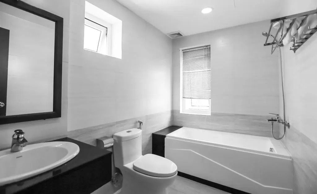 Thanh Ha Hotel