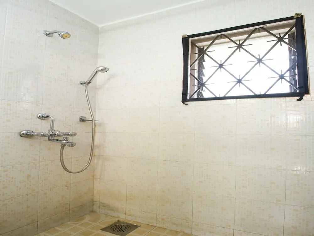 OYO 23544 Home Elegant 1BHK Betalbetim