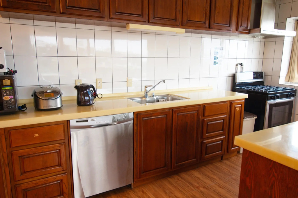Green Garden Hills / Vacation STAY 22492