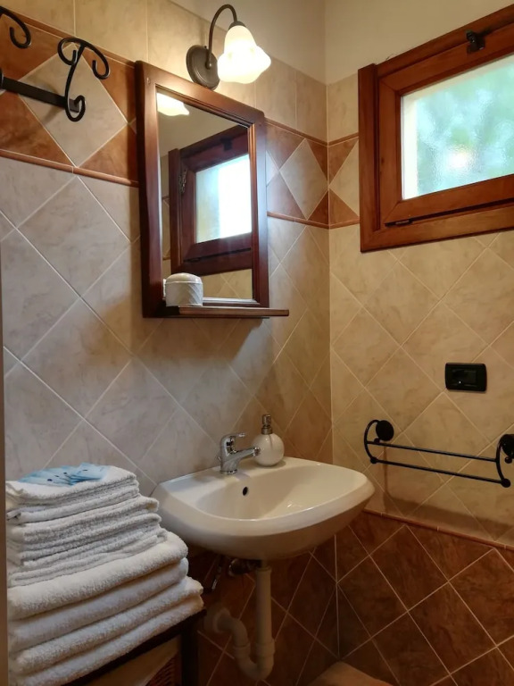 Agriturismo Al Pagan