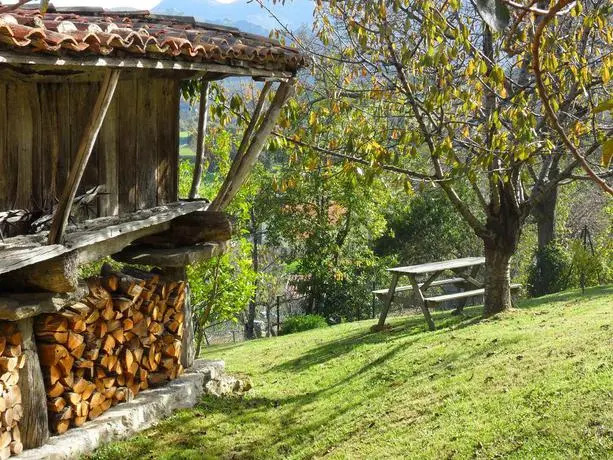 Hotel La Llosona