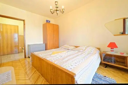 Guesthouse Marojević 291