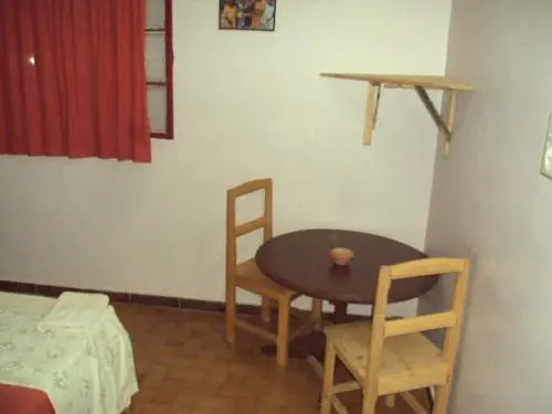 Auberge Le Pélican