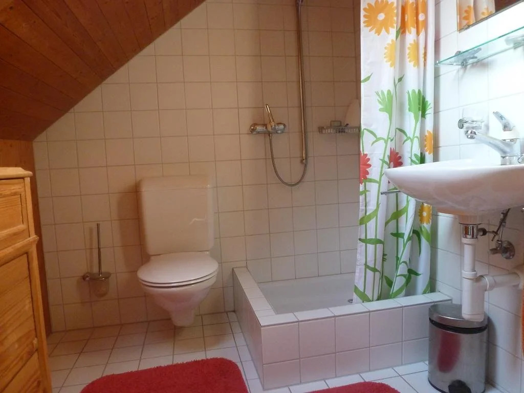 BnB im Bunt