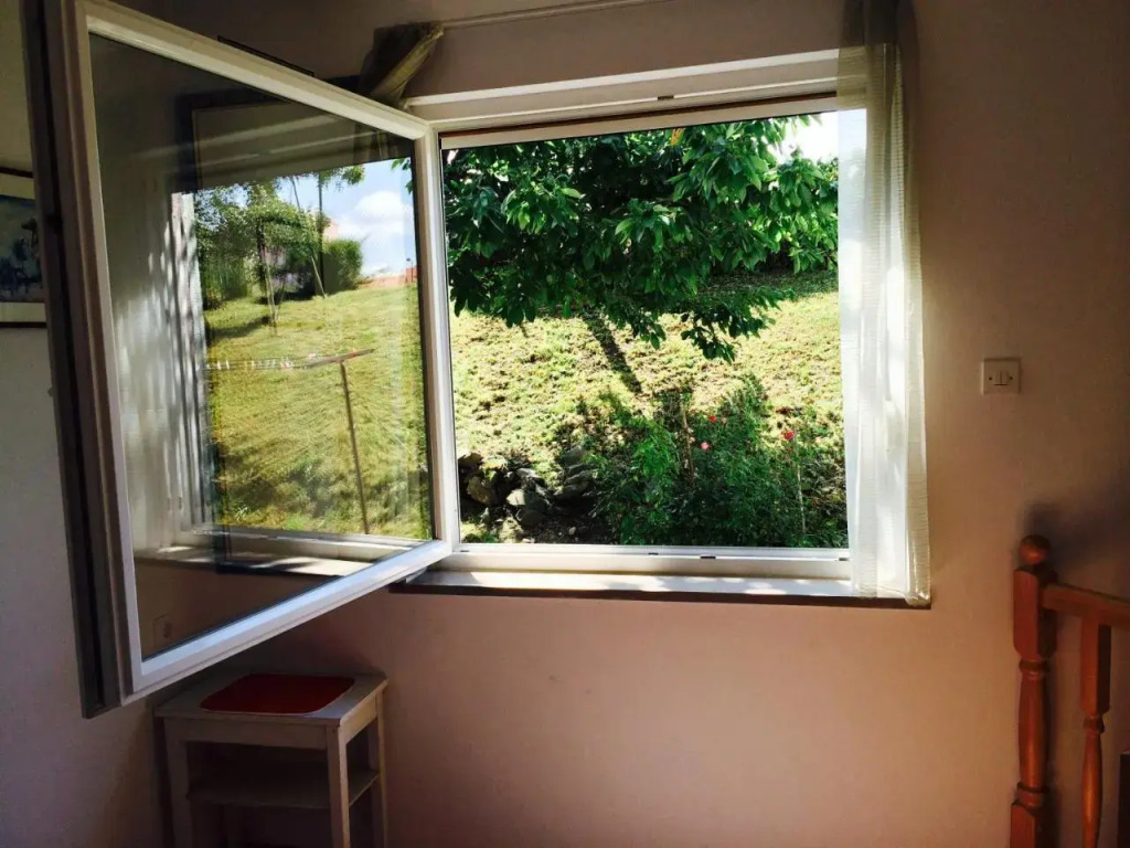 Rooms Sajovic