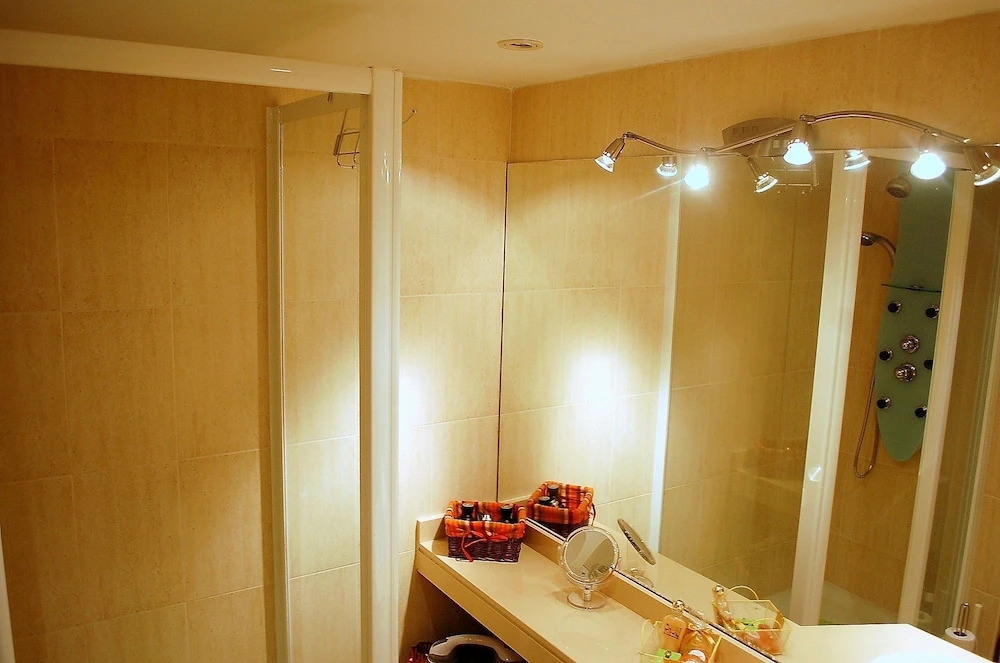 Apartamento 2148 - Royal Marine I